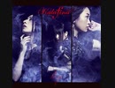 【cover】Kalafina blaze