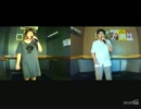 Goodbye Yesterday／今井美樹