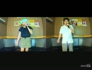 Goodbye Yesterday／今井美樹