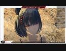 【考察会】ゼノブレダイレクトについて語ろう！！！【ゼノブレイド３】