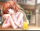 【 Distorted Pain】vocaloff　エロゲソングボーカルoff vol.2