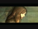 RULEofROSE ~ﾙｰﾙｵﾌﾞﾛｰｽﾞ~ 完遂プロジェクト 「人魚姫の章」 パート17
