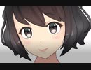 【 VOCALOID GUMI 】旅のゆくえ　Ballad Ver.
