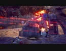 ザ・アウターワールド実況プレイpart52