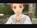 【実況】ノーリセルナティックでファイアーエムブレム 風花雪月 金鹿ルート 青海の節 女神再誕の儀 散策Part