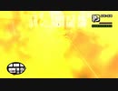 GTASA　カオスモードに挑戦　part46