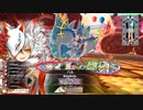 [wlw]楽しいわんだー生活Part.746(玉藻)【CR EX6】
