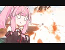 【BF2042】琴葉茜はFPSをあきらめない@しょーと！その８【Seiren Voice】
