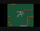 【実況】重力装甲メタルストームをいい大人達が本気で遊んでみた。part13