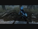 【DBD】Dead by Daylightで遊んでみた（ハグ）　#402