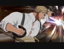 【実況】ノーリセルナティックでファイアーエムブレム 風花雪月 金鹿ルート 青海の節 女神再誕の儀襲撃戦 Part1