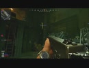 2022.6.23のCOD　Call of Duty: Vanguard ♯62　加齢た声でゲームを実況