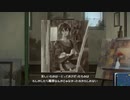 Behind the Frame 〜とっておきの景色を〜実況プレイpart6(終)