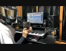 CDが無事届いたので適当にしゃべる動画