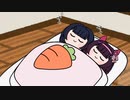 【ウマ娘たぬき】色々まとめPart19