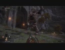 #7【ELDEN RING】ほろ酔いOL みぃのエルデンリング初プレイ