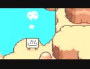 【実況】MOTHER3 Part19