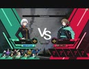 【アーセナルベース】指揮官代理のミリアルが遊ぶ　10　【CoeFont実況】