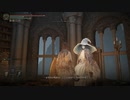 【ELDEN RING】発売日からトロコンするまで【実況】 part82