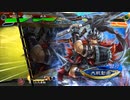 【三国志大戦6】駄君主がケニアで遊ぶそうです1838