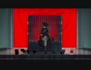 【意識埒内】アンダーカバー【UTAUカバー】