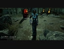 【DBD】Dead by Daylightで遊んでみた（プレイグ）　#403