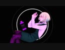 【毒を込めて】SHAKER／志祈カスレ　オリジナルMV【歌ってみた】