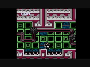 【実況】重力装甲メタルストームをいい大人達が本気で遊んでみた。part14