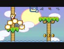 ハムスター導きアクション『ポムポム』実況プレイpart10