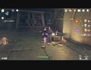 原神　初見プレイ２　その176