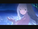 【ブルーアーカイブ】水着　十六夜ノノミ【絆ストーリー】