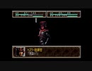 【ゆっくり実況プレイ】スーパー特撮大戦2001+くまうた　part69　アニーにおまかせ　2