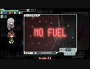 【ゆっくり実況】何となくFTL百五十五目マンティス船C【FTL】