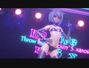 【MMD】G4L【YYB式萌王EX袁世凯　改変】【紳士向け】