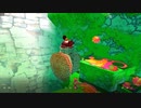 ○ 【2人実況】【スーパーマリオサンシャイン】実況プレイ動画 part11○