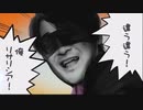 【beatmaniaIIDX】弐寺をのんびりゆっくり実況25
