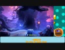 【Ori and the Will of the Wisps / ネタバレ注意】 オリとかぼちゃ part:04-04【VTuber】