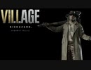【ゆっくり実況】最高難易度を初期ハンドガン＆ナイフでクリアを目指す　#6