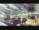 『No way』feat. 小春六花
