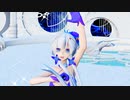 【MMDアズレン】HORIZON【MMD】【1080p-60fps】