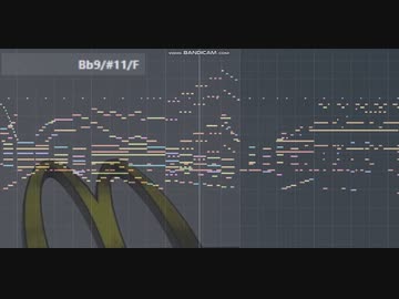 ポテトチップチューン