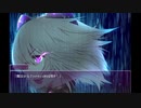 【エロゲRTA】魔法少女ブラックキティ_ラスボス撃破RTA_54分48秒12_part Final/3【ゆっくり実況】