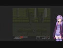 【METALGEAR】ゆかり記録【part1】