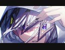 【 初投稿 】 生きる／くおん  【 歌ってみた 】