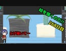 絵を描くのだ【268日目】