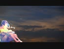 【AIめろう】川岸の泡の歌【オリジナル曲】