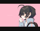 きゅうくらりん / 鈴村 うづき cover