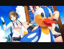【実況】ドスケベ条例を、ぶっ潰す―『抜きゲーみたいな島に住んでる貧乳はどうすりゃいいですか? メルクオリアVer』 第15話