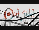 Eveに憧れた新人歌い手がアウトサイダー歌ってみた【Naoくん】(Cover)
