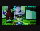 Swicth版Miitopia Part33～37　バトルセレクション【プレイ動画】